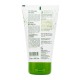 GEL PURIFICATOR ANTI-ACNEE 150 ML