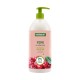 SHOWER CREAM GEL CHERRY 1000 ml