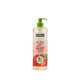 GEL DE DUȘ TONIFIANT 500 ML