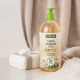 GEL DE DUȘ HIDRATANT 1000 ml