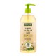 GEL DE DUȘ HIDRATANT 1000 ml