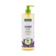 SHOWER GEL LAVENDER 500 ml
