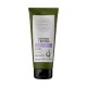 Balsam Fortifiant Usturoi + Biotină