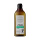 Șampon Reparator Spirulină + 5 Minerale 400 ml