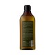 Șampon Reparator Spirulină + 5 Minerale 400 ml