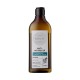 Șampon Anti-Mătreață Climbazol + Propolis 400 ml