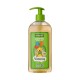 ŞAMPON PENTRU COPII CU AROMĂ DE CAISE 500 ml