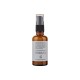 CREMĂ PENTRU FAȚĂ SPF30 HIALURONIC BOOST 50 ml