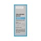 CREMĂ PENTRU FAȚĂ SPF30 HIALURONIC BOOST 50 ml