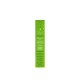 CREMĂ REVERSIVĂ ANTI-AGE CONTUR OCHI 30 ml