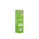 CREMĂ REVERSIVĂ ANTI-AGE CONTUR OCHI 30 ml
