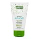 GEL PURIFICATOR ANTI-ACNEE 150 ml