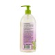 GEL DE DUȘ ENERGIZANT 1000 ML