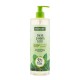 GEL DE DUȘ RĂCORITOR 500 ml