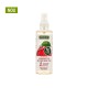 SPRAY TERMOPROTECTOR  MULTIFUNCȚIONAL 10 ÎN 1 200 ml