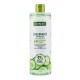 APĂ MICELARĂ ECHILIBRANTĂ 500 ml