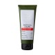 Balsam Protecția Culorii Acid Hialuronic + Apă de Mere 200 ml