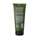 Balsam Protecția Culorii Acid Hialuronic + Apă de Mere 200 ml