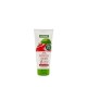 BALSAM „PROTECȚIA CULORII” 200 ML