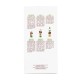 DOUBLE KERATIN HAIR CARE GIFT SET