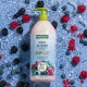 GEL-CREMĂ DE DUȘ VITAMINIZAT 1000 ml