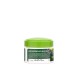 CREMĂ  REVERSIVĂ ANTI-AGE DE NOAPTE 50 ml