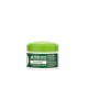 CREMĂ  REVERSIVĂ ANTI-AGE DE NOAPTE 50 ml