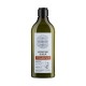 ȘAMPON „KERATINĂ DUBLĂ” 400 ml