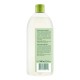 LIQUID SOAP SAGE & MINT 1000 ml