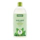 LIQUID SOAP SAGE & MINT 1000 ml