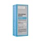 CREMĂ PENTRU FAȚĂ SPF30 HIALURONIC BOOST 50 ml