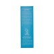 CREMĂ PENTRU FAȚĂ SPF30 HIALURONIC BOOST 50 ml