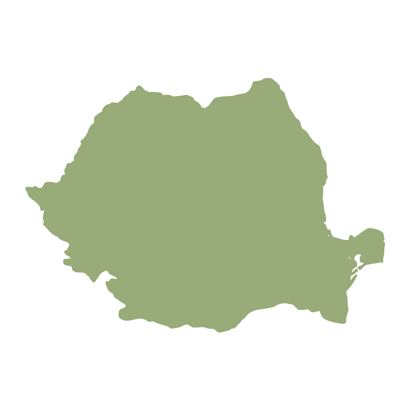 România
